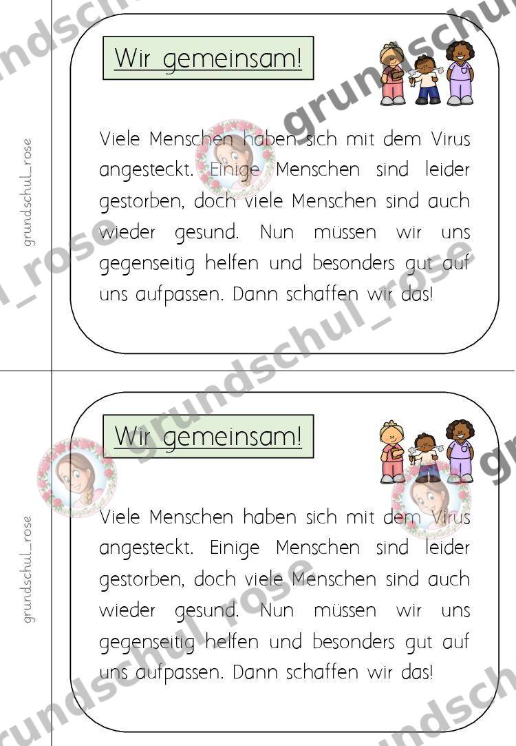 Materialvorschau, Seite 20