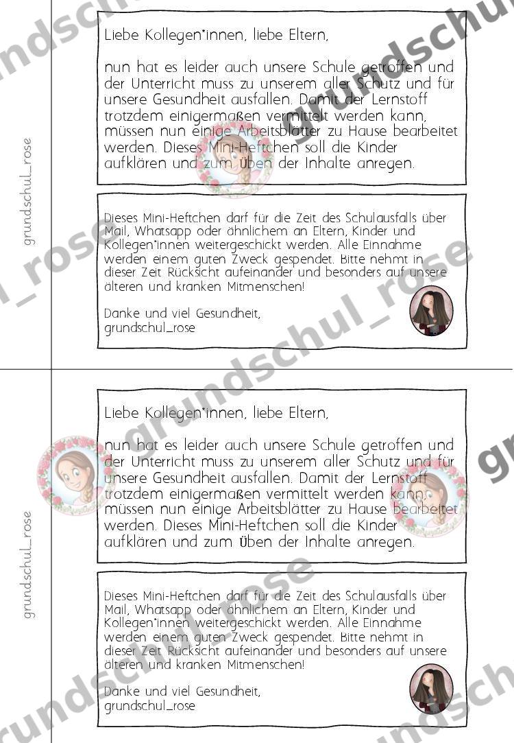 Materialvorschau, Seite 3