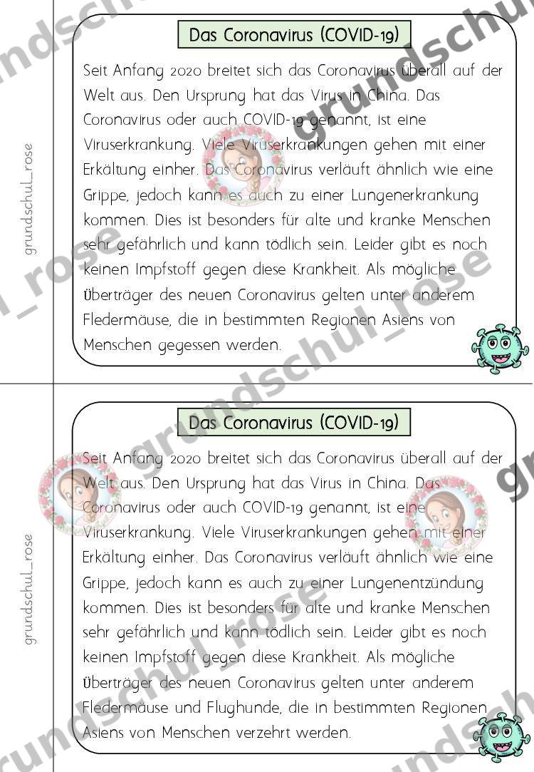 Materialvorschau, Seite 6