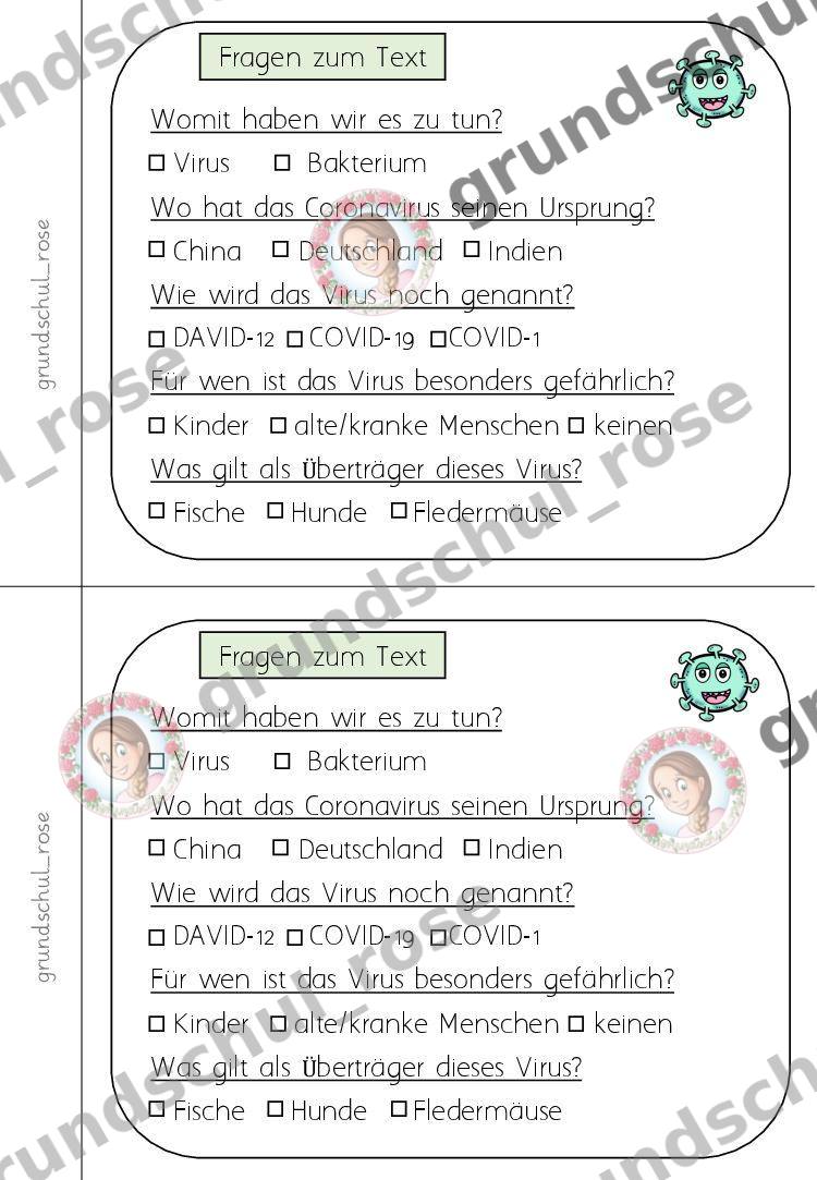 Materialvorschau, Seite 7