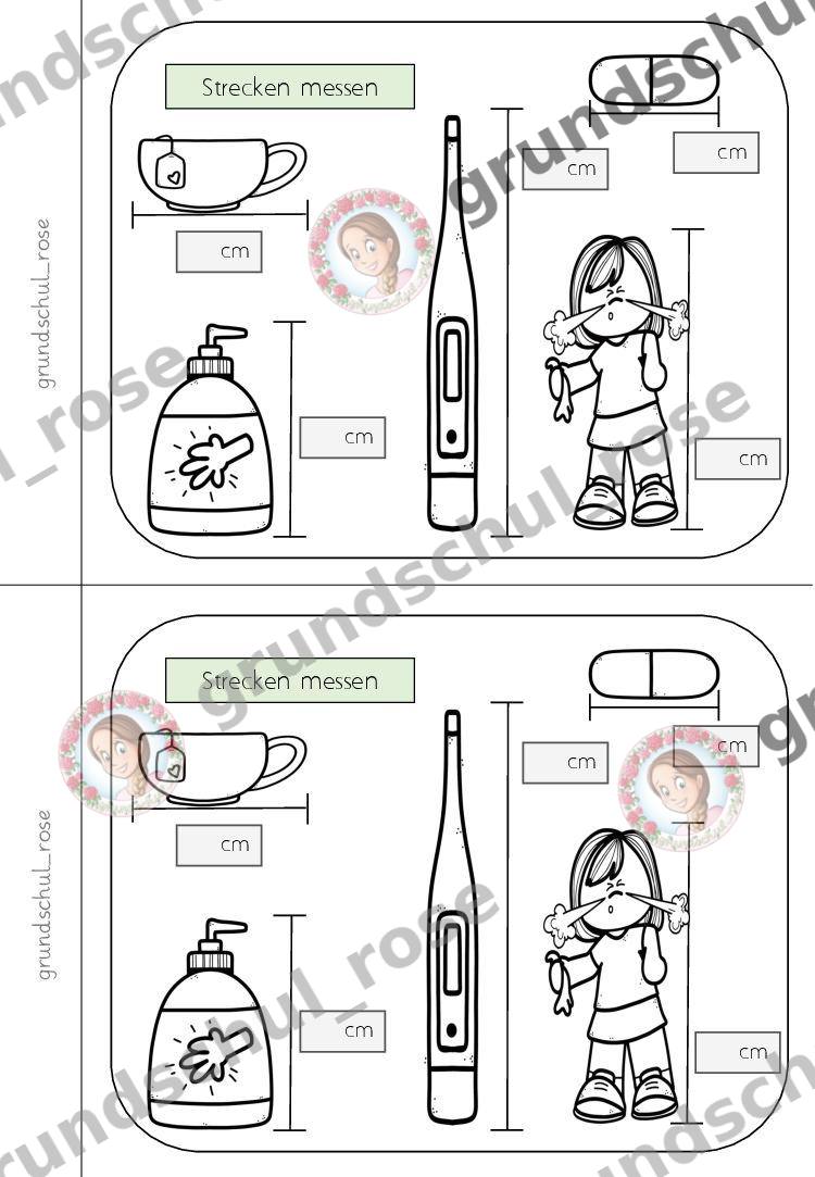 Materialvorschau, Seite 9