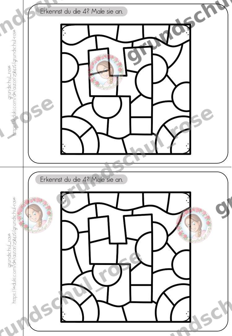 Materialvorschau, Seite 11