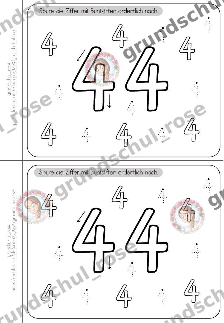 Materialvorschau, Seite 5