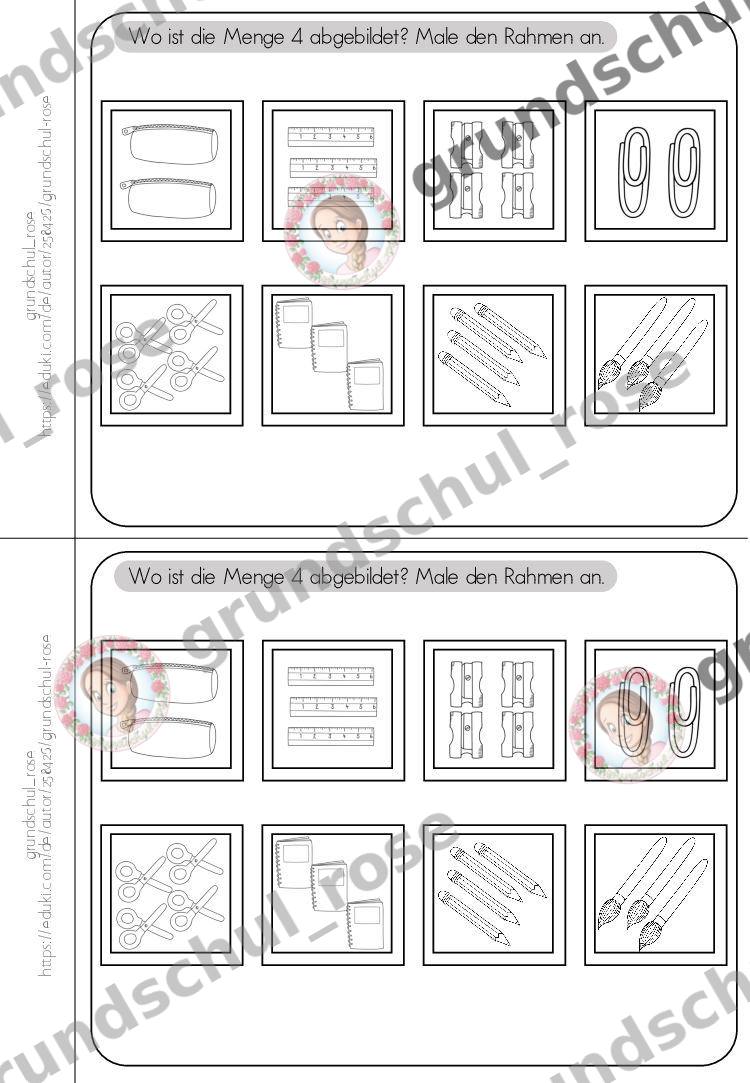 Materialvorschau, Seite 9