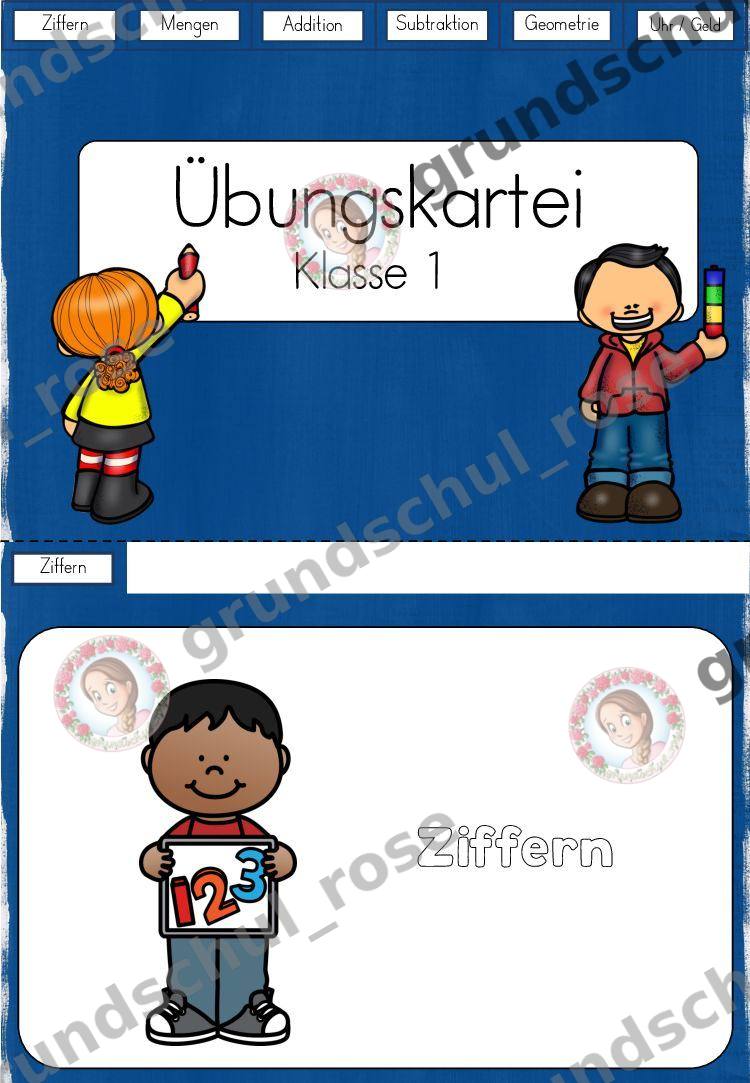 Materialvorschau, Seite 104