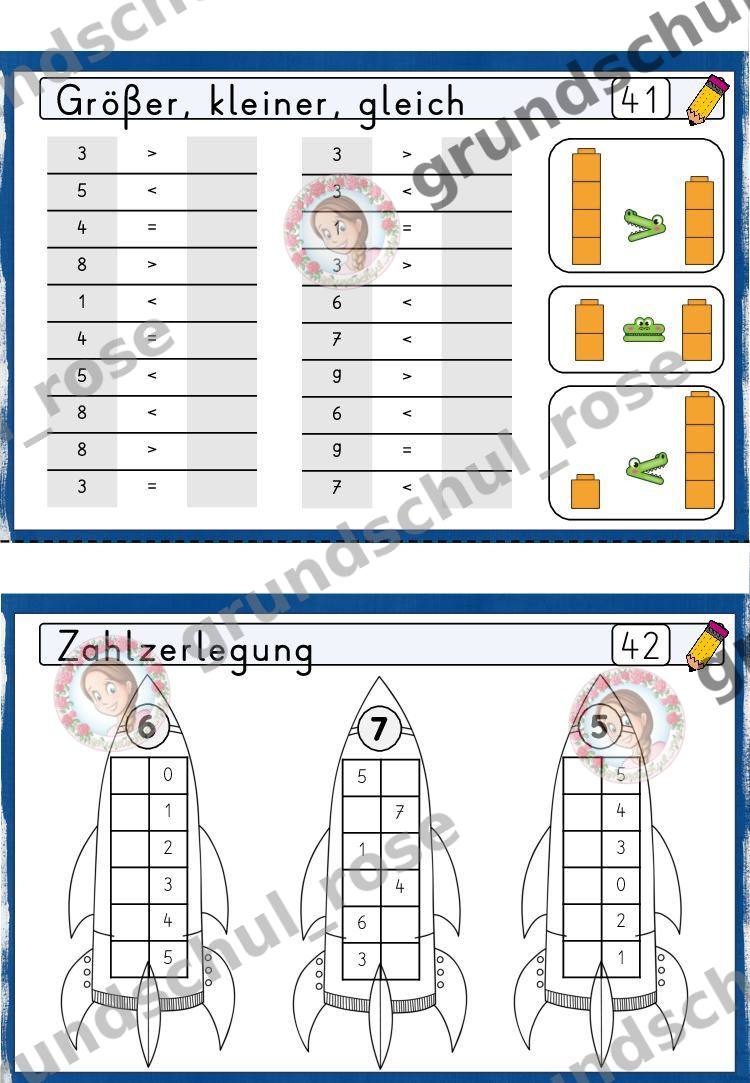 Materialvorschau, Seite 144