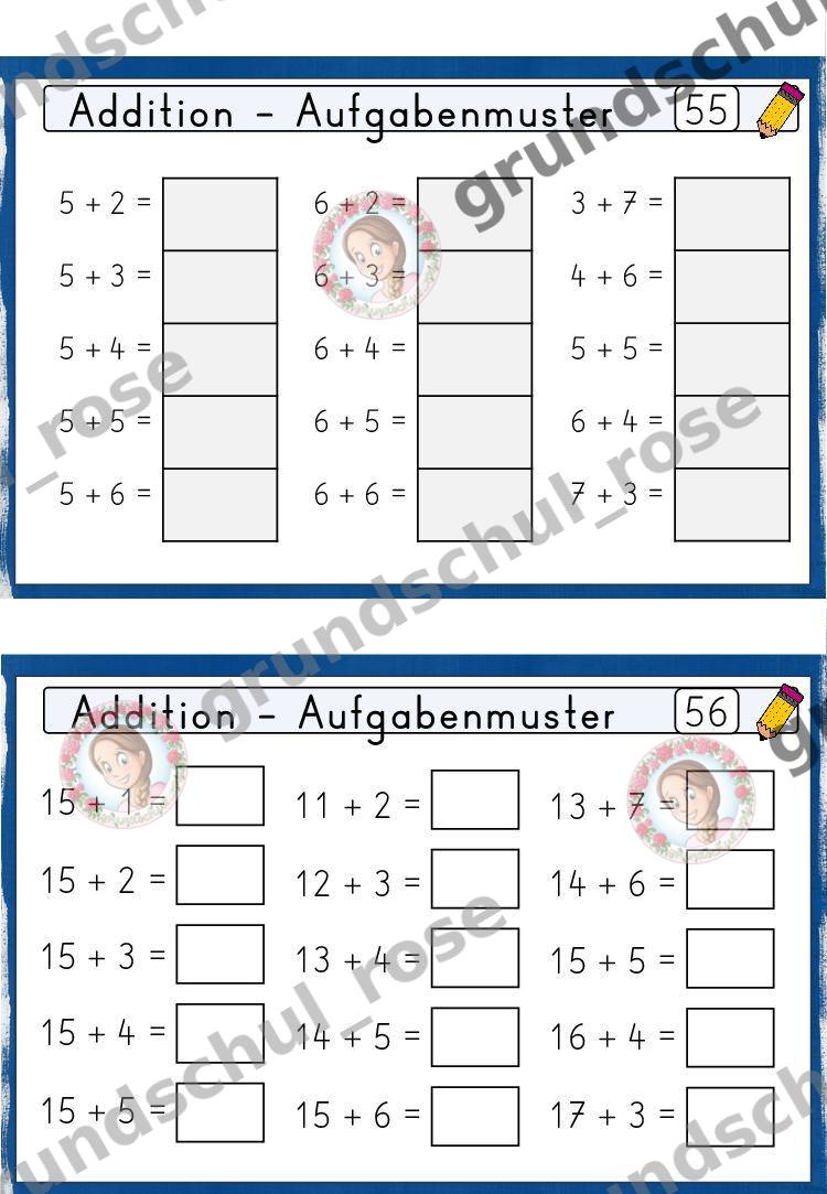 Materialvorschau, Seite 158