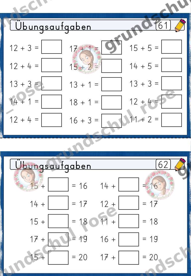 Materialvorschau, Seite 164