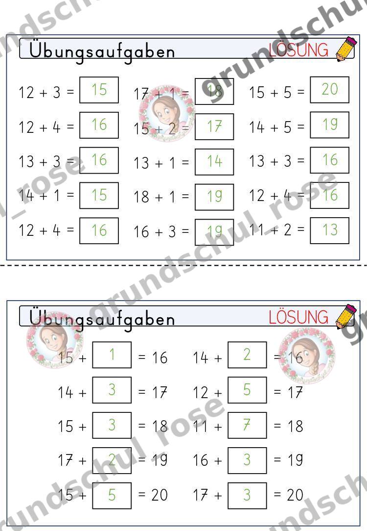 Materialvorschau, Seite 165