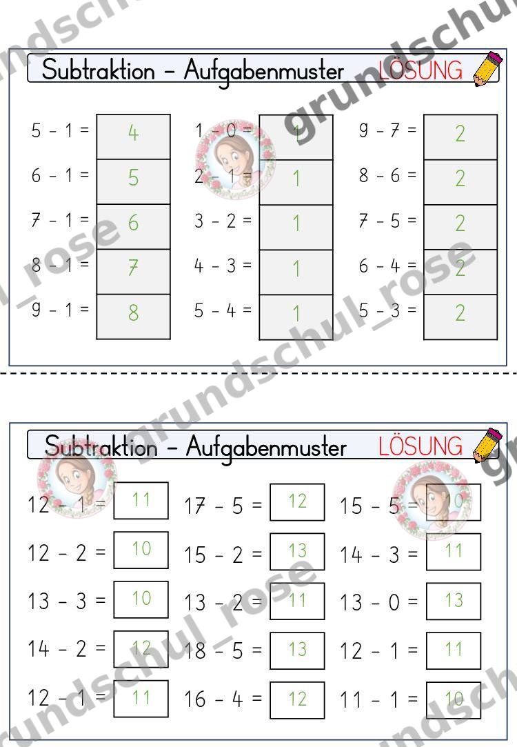 Materialvorschau, Seite 175