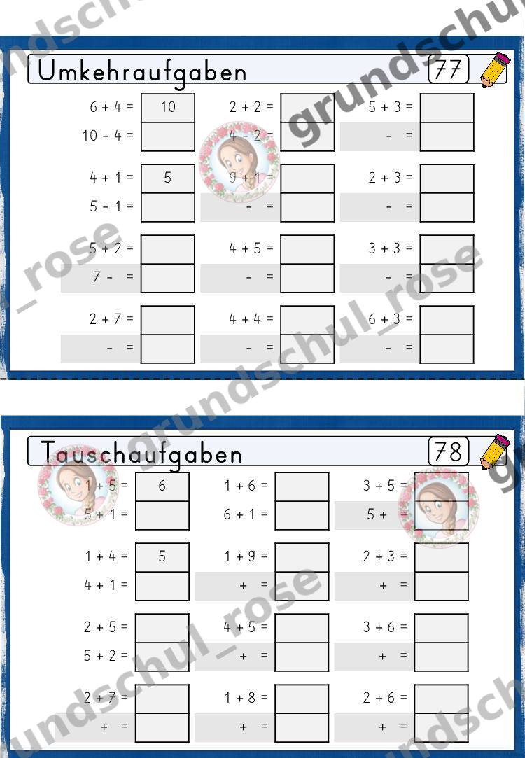 Materialvorschau, Seite 180