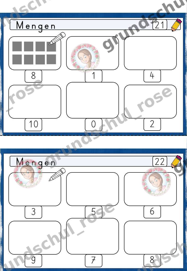 Materialvorschau, Seite 25