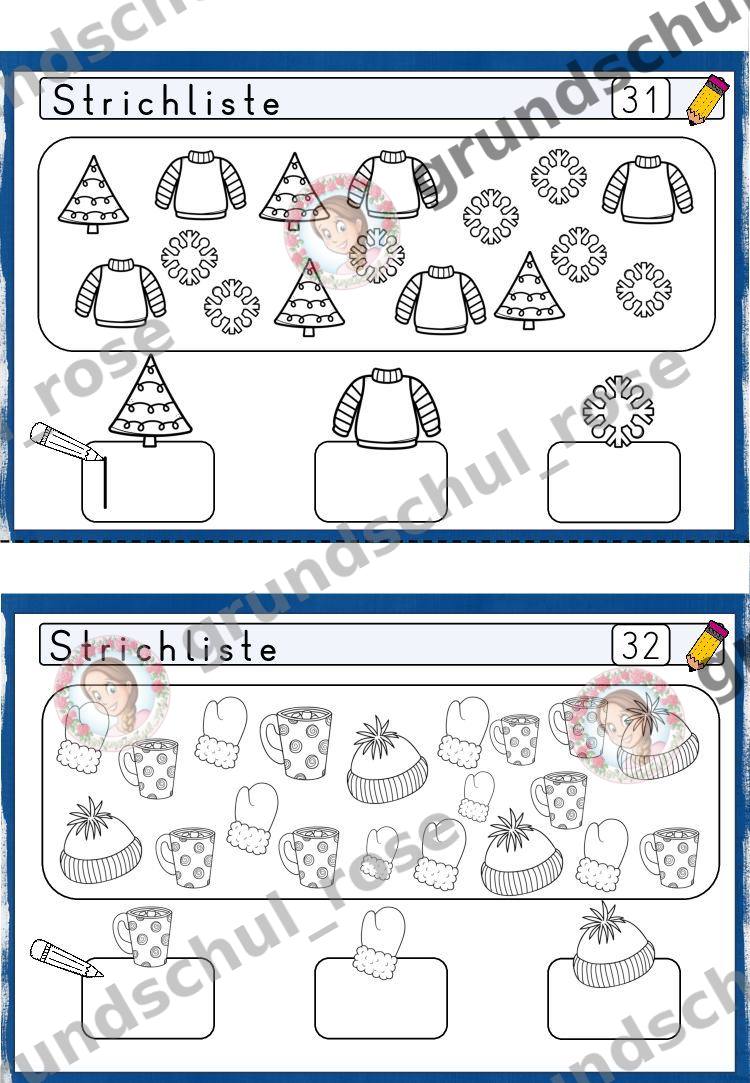 Materialvorschau, Seite 35
