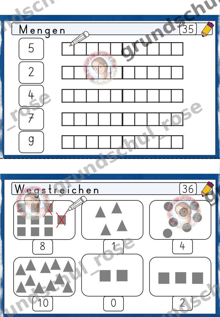 Materialvorschau, Seite 39