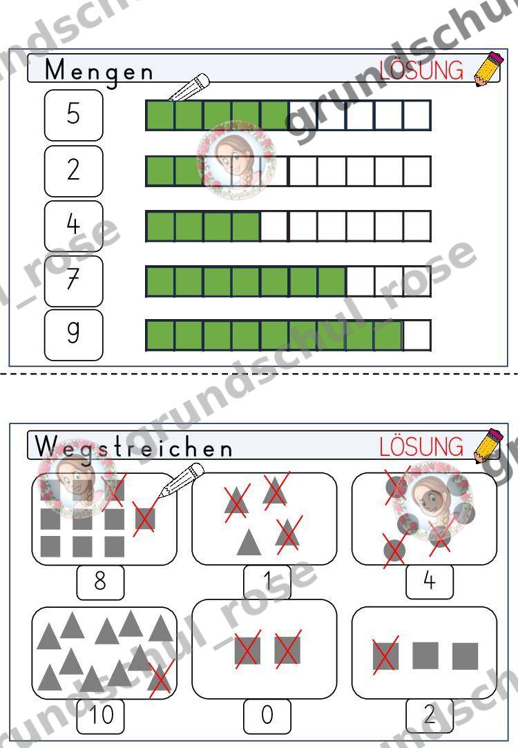 Materialvorschau, Seite 40