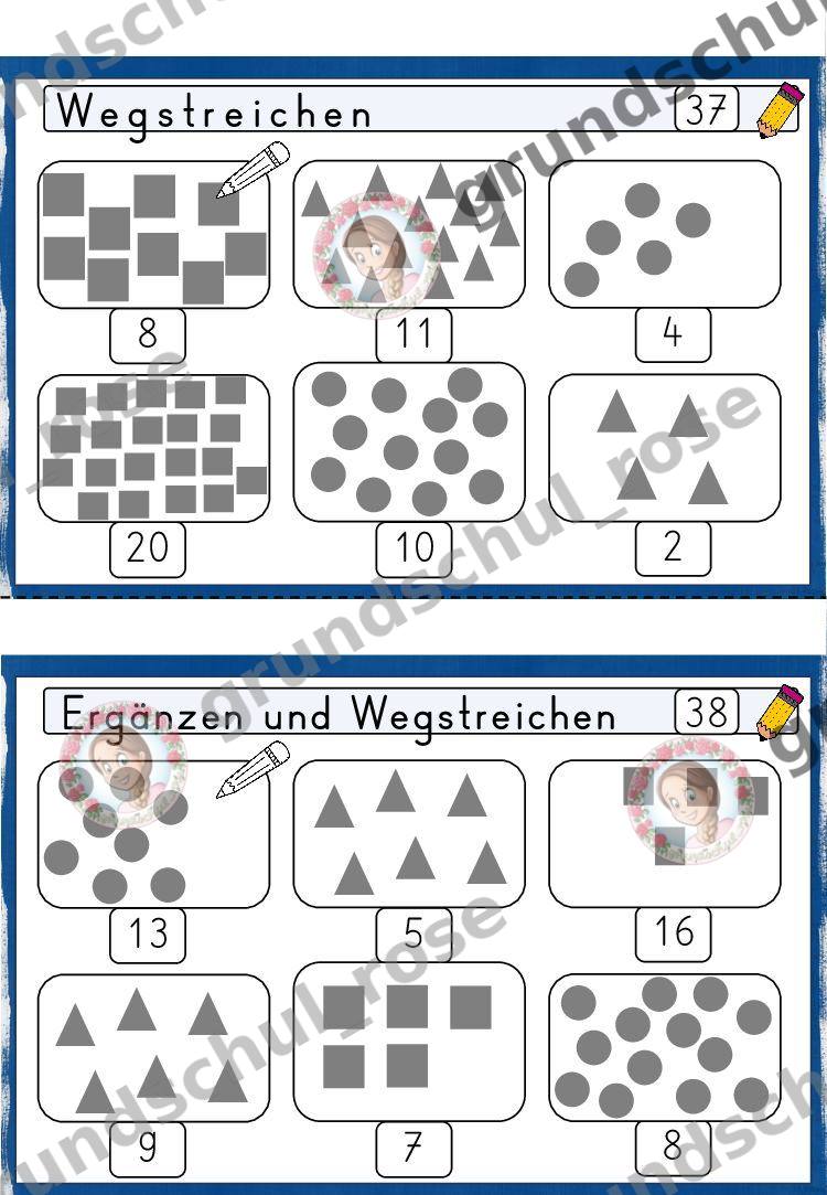 Materialvorschau, Seite 41