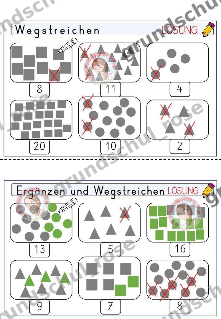 Materialvorschau, Seite 42