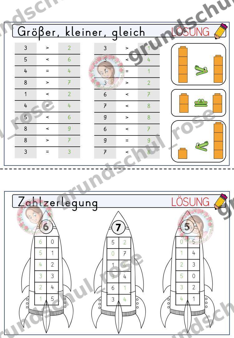 Materialvorschau, Seite 46