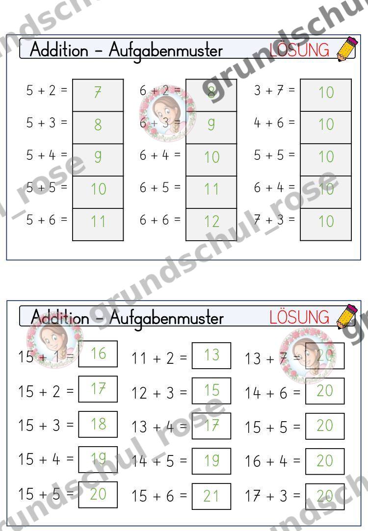 Materialvorschau, Seite 60