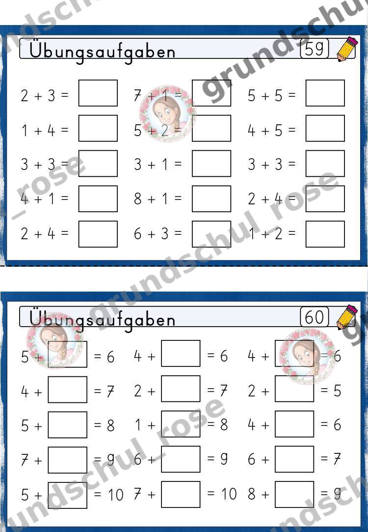Materialvorschau, Seite 63