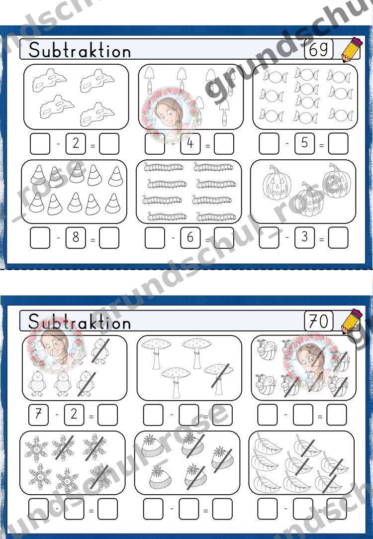 Materialvorschau, Seite 73