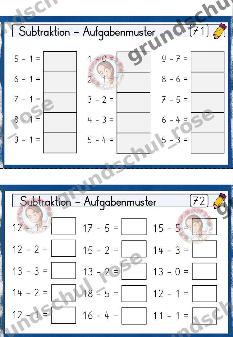 Materialvorschau, Seite 75