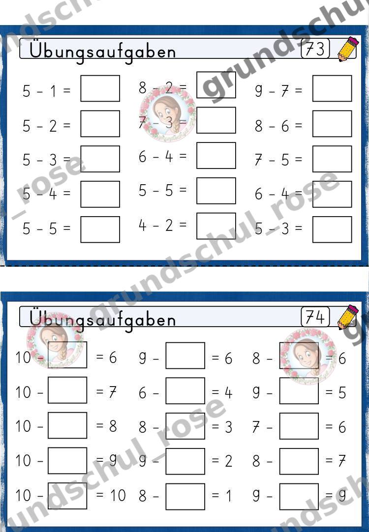 Materialvorschau, Seite 77