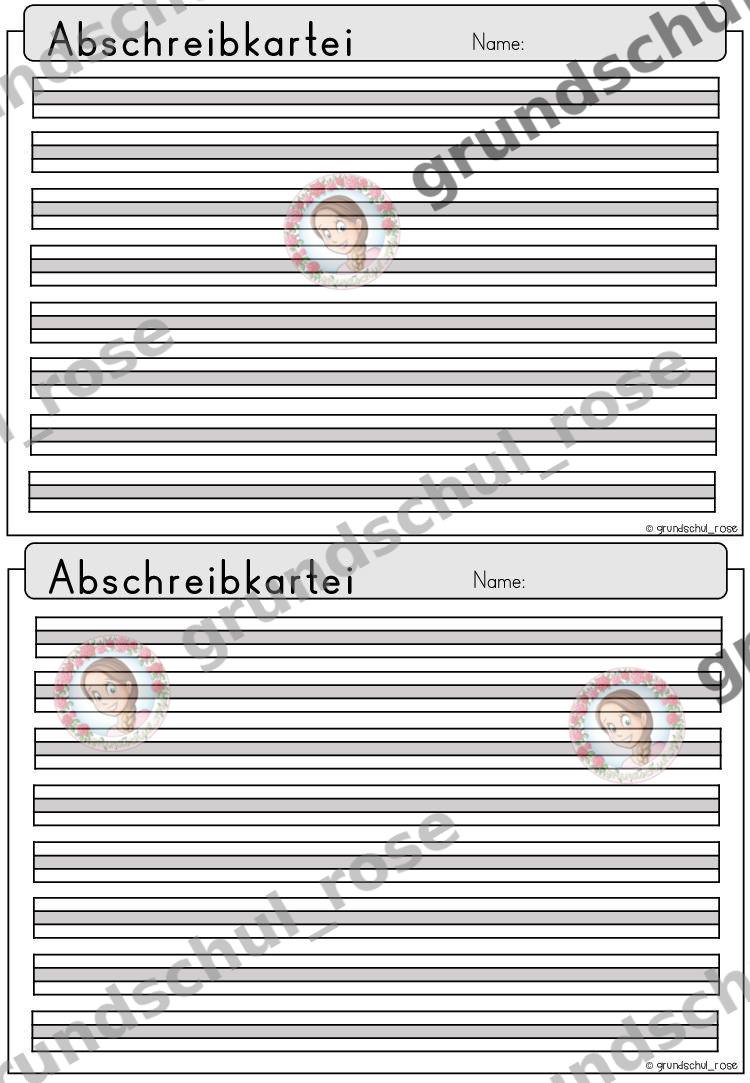 Materialvorschau, Seite 14