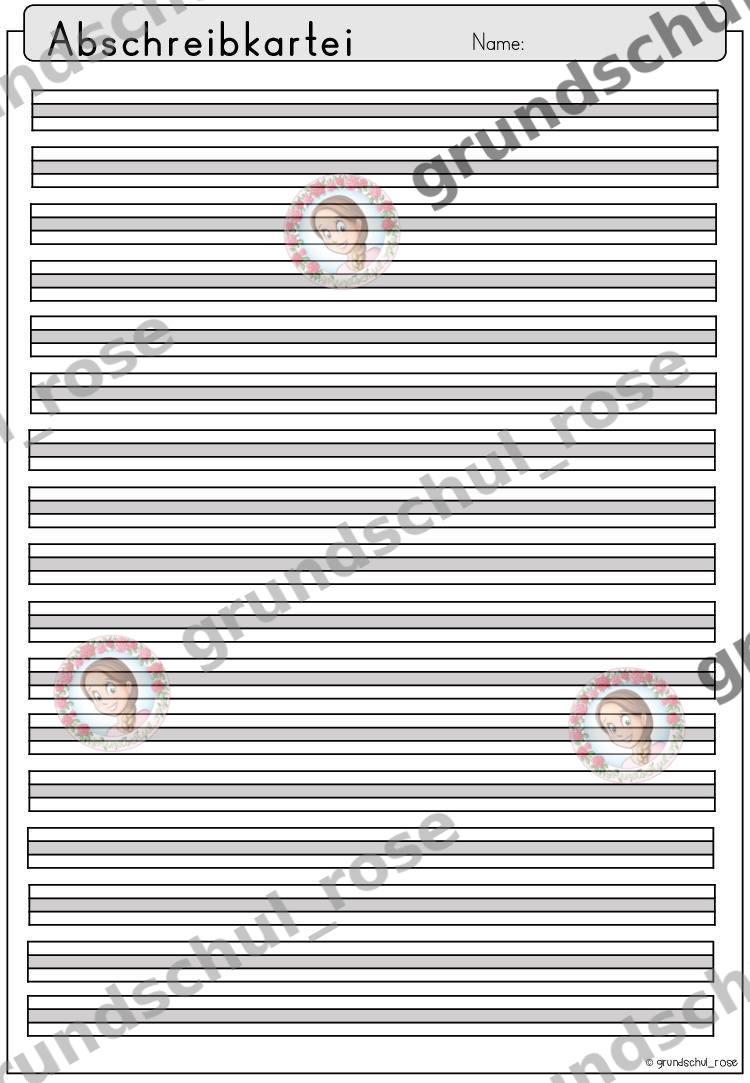 Materialvorschau, Seite 17