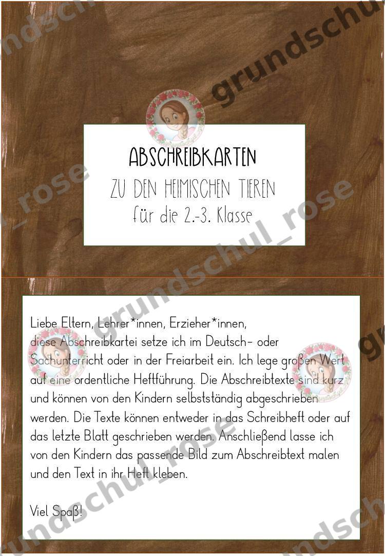 Materialvorschau, Seite 4