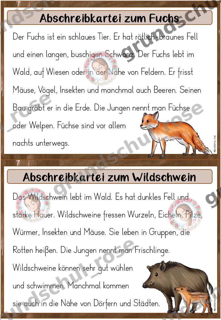 Materialvorschau, Seite 7