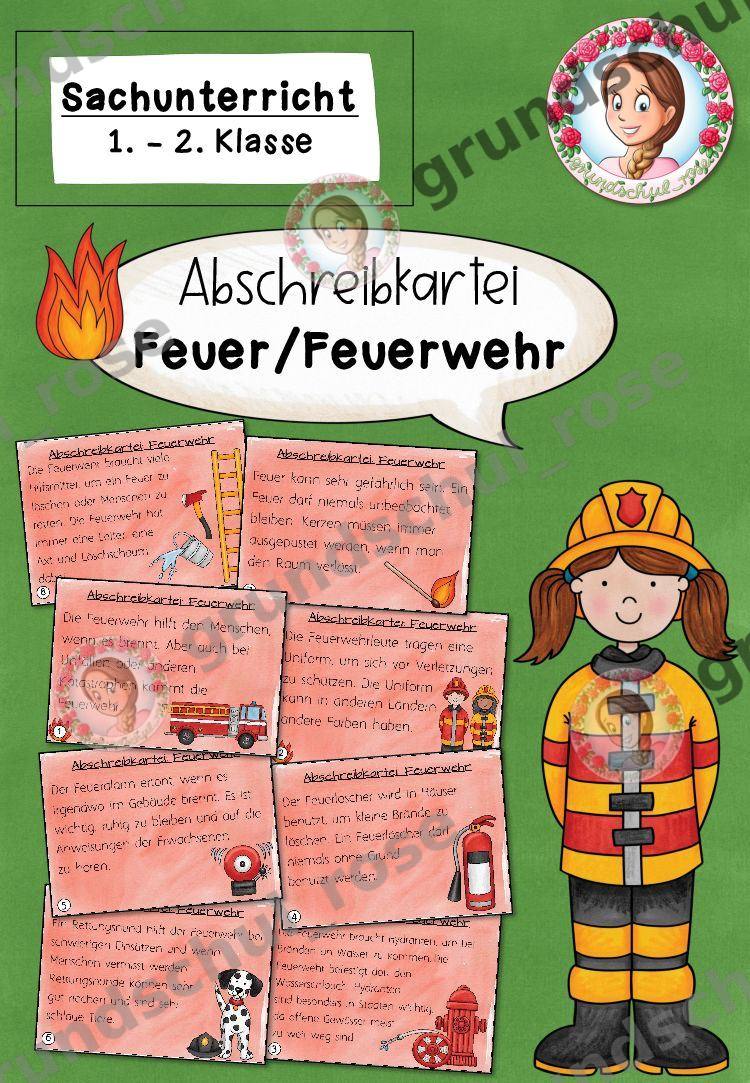 Materialvorschau, Seite 1