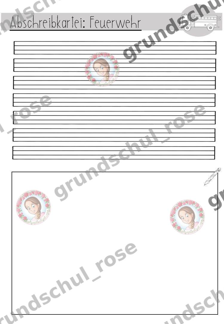 Materialvorschau, Seite 10