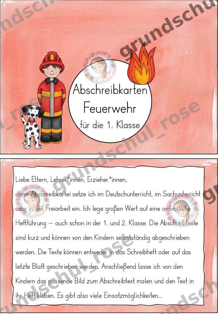 Materialvorschau, Seite 4