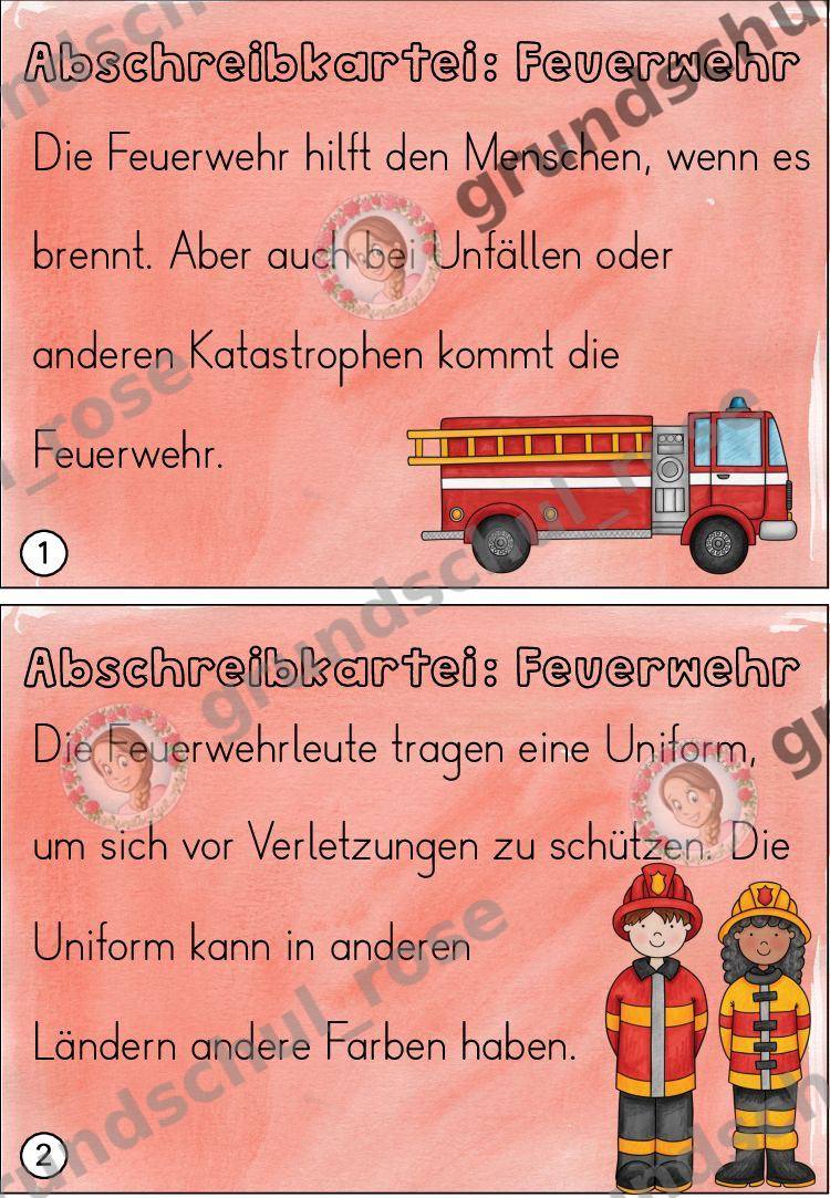 Materialvorschau, Seite 5