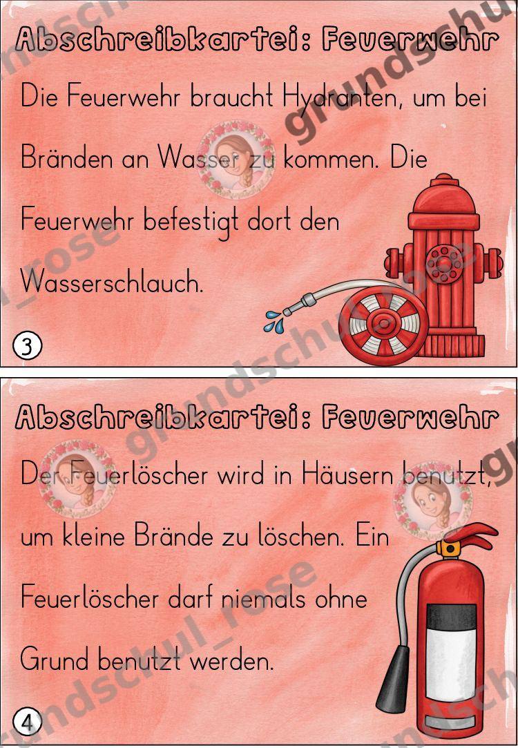 Materialvorschau, Seite 6