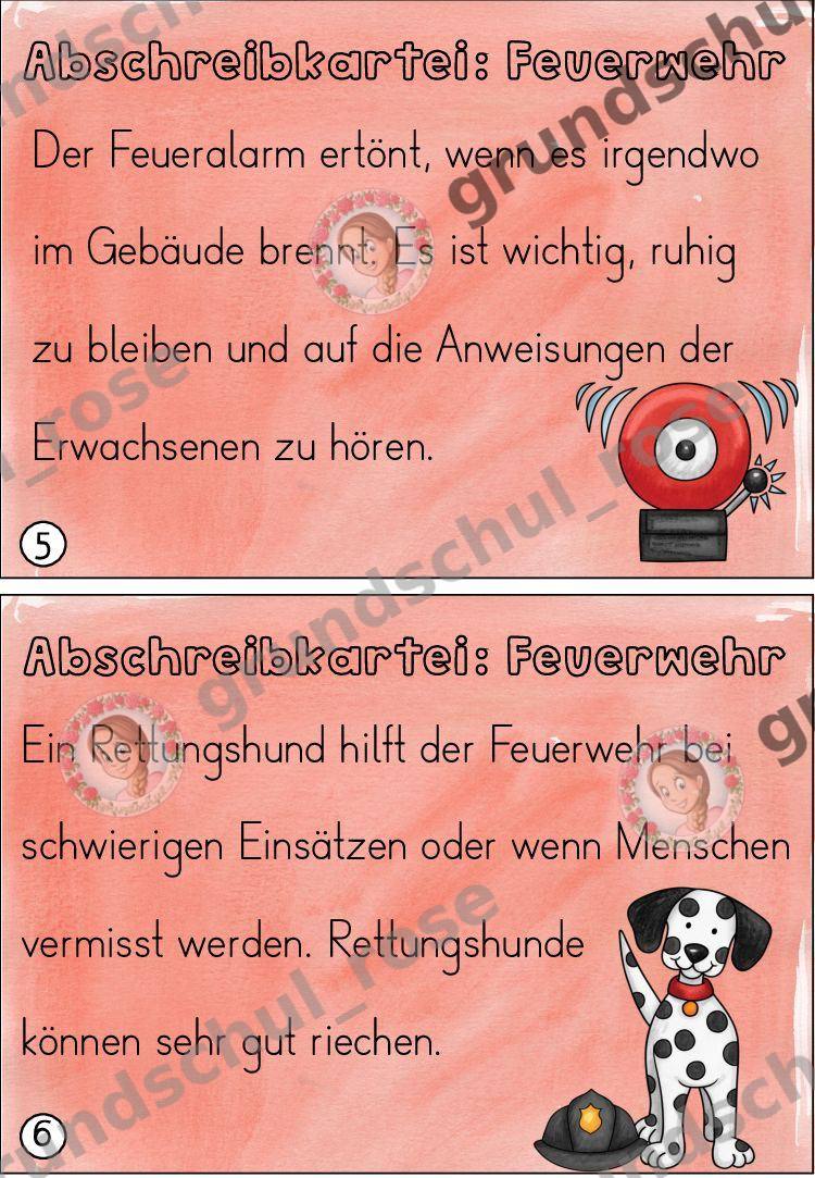 Materialvorschau, Seite 7