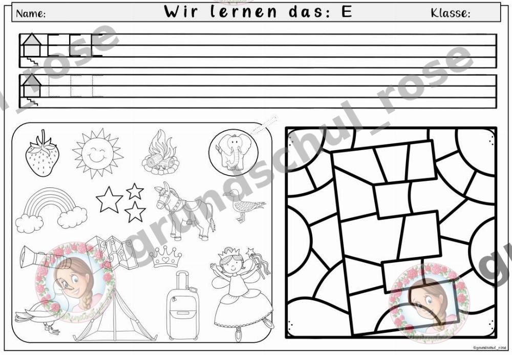 Materialvorschau, Seite 10
