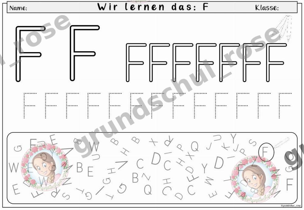 Materialvorschau, Seite 11