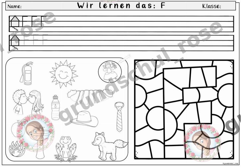 Materialvorschau, Seite 12