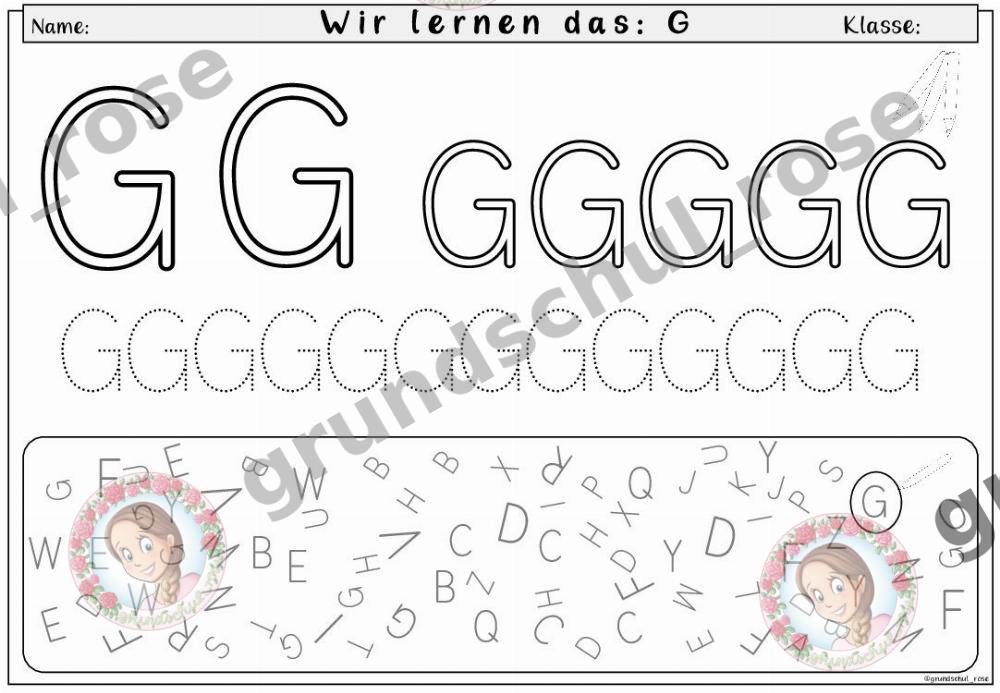 Materialvorschau, Seite 13