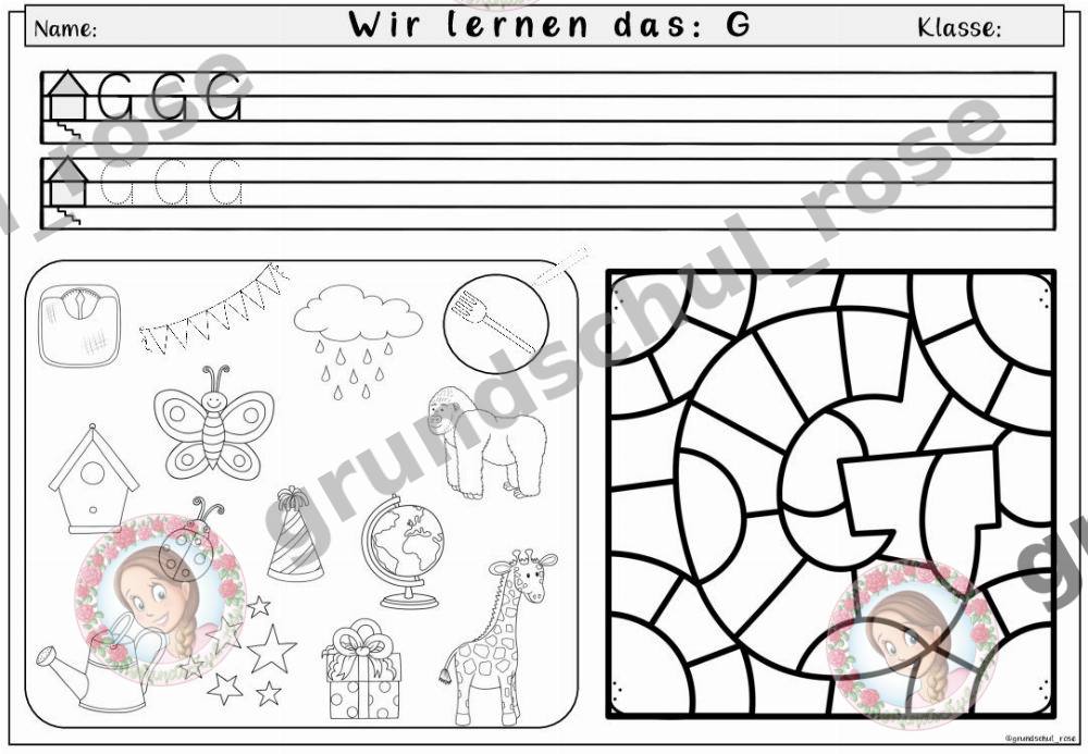 Materialvorschau, Seite 14