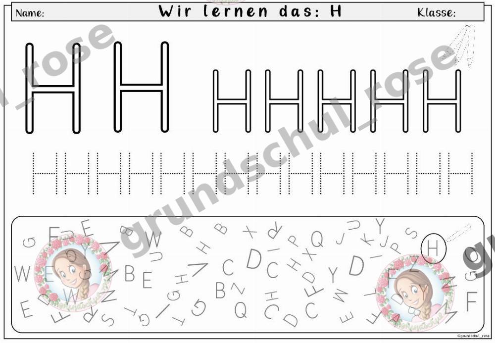 Materialvorschau, Seite 15