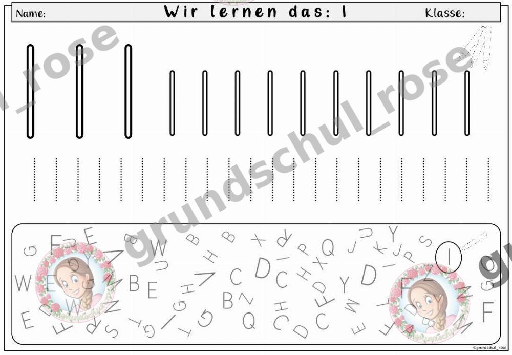 Materialvorschau, Seite 17