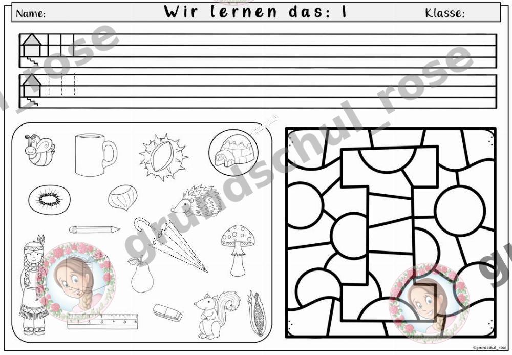 Materialvorschau, Seite 18