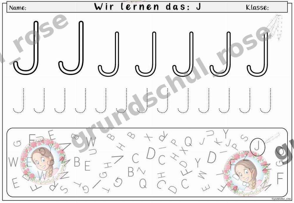 Materialvorschau, Seite 19