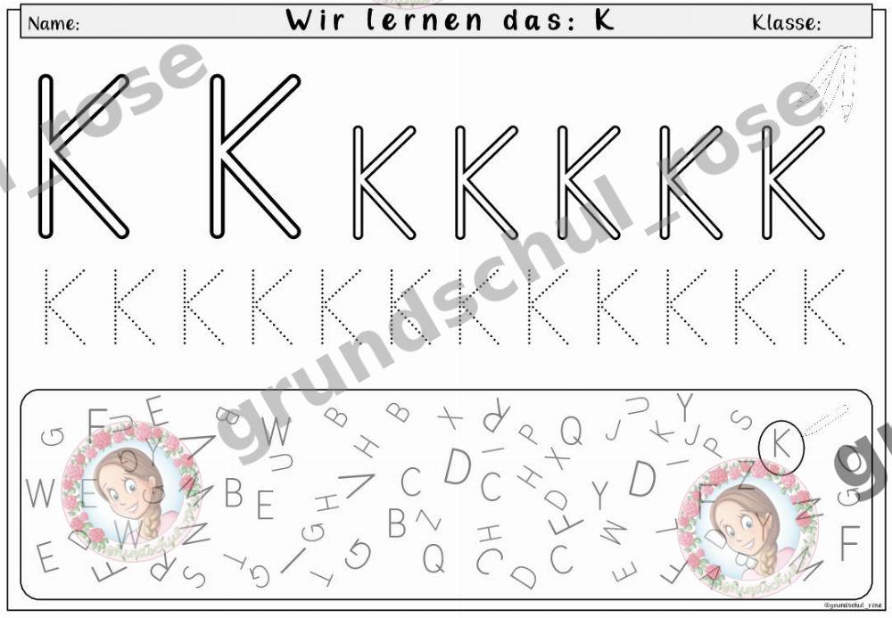 Materialvorschau, Seite 21