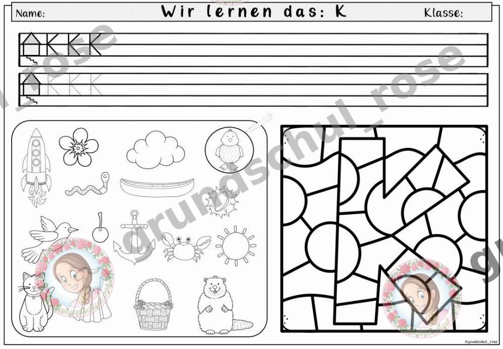 Materialvorschau, Seite 22