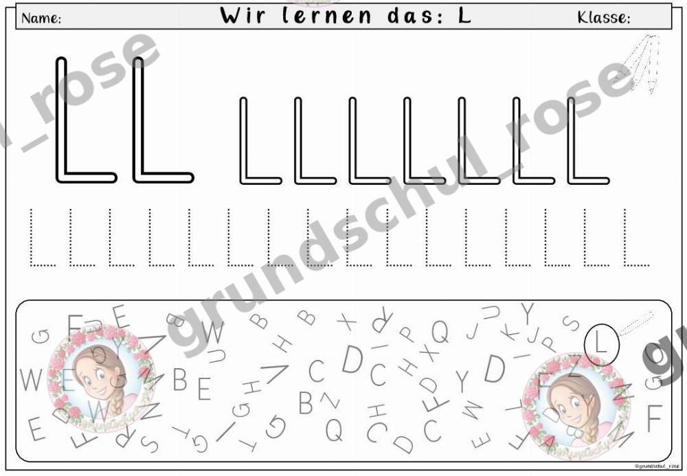 Materialvorschau, Seite 23