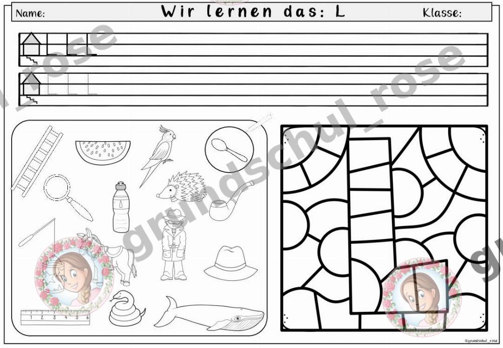 Materialvorschau, Seite 24